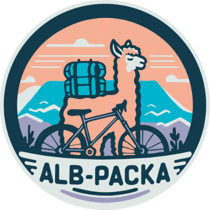 ALB-PACKA